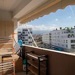 Blerta Apartment