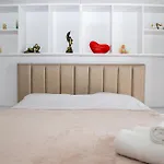 Blerta Apartment